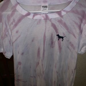 PINK T-Shirt